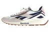 Classic Legacy Az 'Chalk Vector Navy' GZ0741