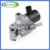 Idle Air Control Valve Idle Air Control Valve IAC for Honda Accord 1990-1994 Prelude 1992-1996 36450-PT3-A01 36450-PT5-X01 New