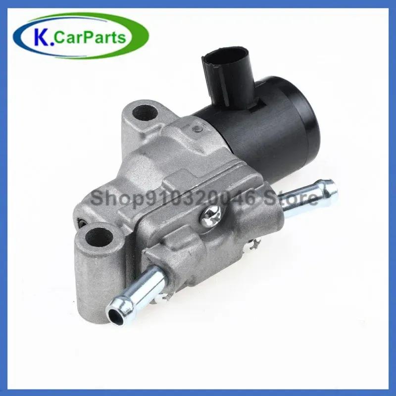 Idle Air Control Valve Idle Air Control Valve IAC for Honda Accord 1990-1994 Prelude 1992-1996 36450-PT3-A01 36450-PT5-X01 New