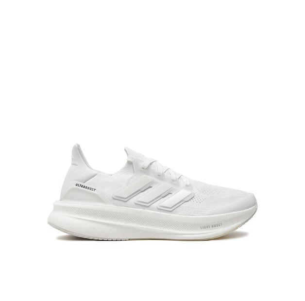 Беговые кроссовки adidas Ultraboost 5 EU 46