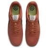 Nike Air Force 1 Low '07 LV8 Next Nature Sun Club Burnt Sunrise Sneakers DM0117-800