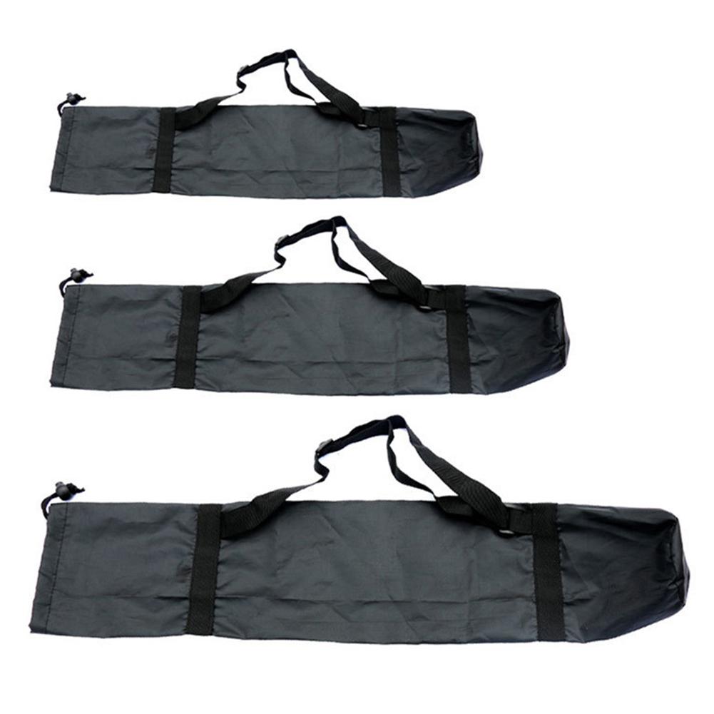 Torba na składane krzesło Krzesło składane Do domu Joga Torebka