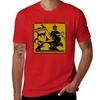 Aswad Reggae Tshirt Baggy Shirts Cute Tops Aesthetic Clothes Aesthetic Clothing T Shirts For Unisex Graphic