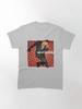 Ricky Martin Ricky Martin livin la vida loca Classic T-Shirt