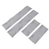 Toddler Bed Rail Guard Tall Crib Bed Rail for Toddlers Baby Safety Bed Rail Guards Side Railing