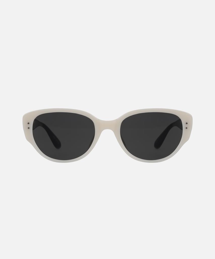 Baseukala Vs5595 (3Color) Sunglasses