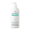 Damage Protector Acid Shampoo 900ml