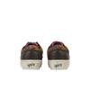 Vans Old Skool 36 LX Souvenir Pack - Warm Brown Unisex Sneakers VN000D9RENB