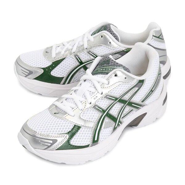 Asics Gel 1130 Sneakers 106 10