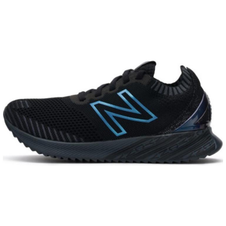 

New Balance Fcec Series Women s WFCECNY 36