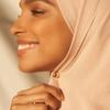 Muslim Headscarf Fixed Magnet Brooch Buckle For Turban Scarf Shawl  Pins Women Cardigan Clip Jewelry Clothes Accessories