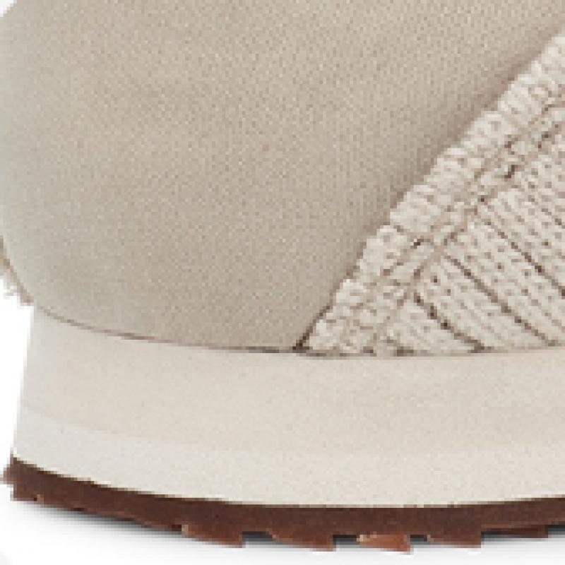 Teva Women S Winter Padding Slip On Camping ShoeS Stvf2335471 Frg