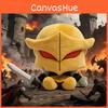 Slay The Spire Plush Toy Collectors Edition Mechanical Robot Gift For Fans