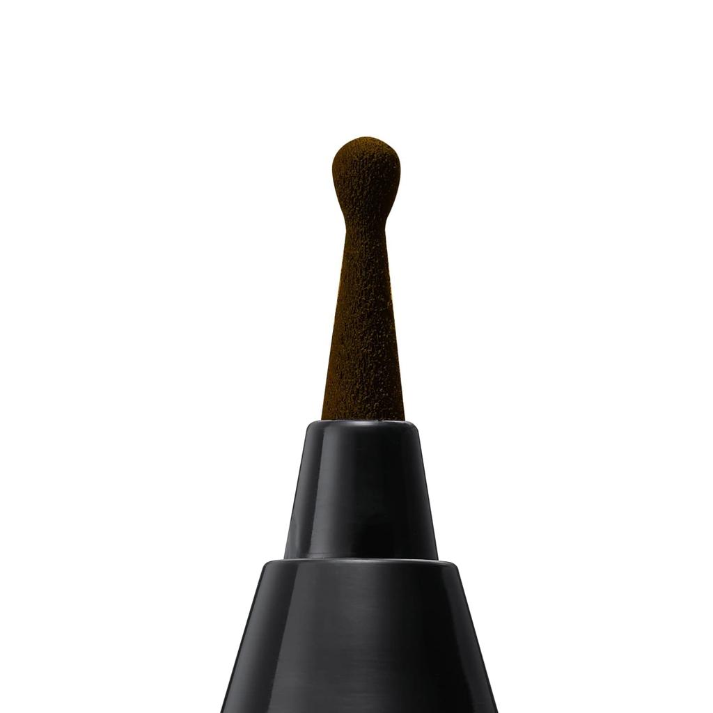 Muttermal Punkt Muttermal Make-up, Flüssig, Muttermal, Einfach, Eyeliner, Lang anhaltend, Wasserdicht,