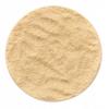 Kozieradka mielona - 100g Naturalna