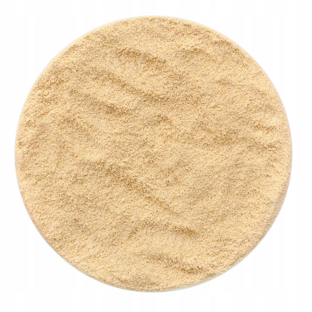 Kozieradka mielona - 100g Naturalna
