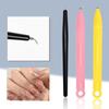Super Strong Magnetic Pen for Cat Eye Gel Polish and Nail Art