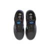 Nike Dunk Low 'Black Royal Iridescent' Women's FB1842-001