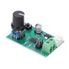 DC 5-9V Servos Controller Knob Adjustment Servos Control Module Series Control Board  Motor Drive