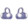 Huawei FreeClip Open-ear Wireless Bluetooth Earbuds