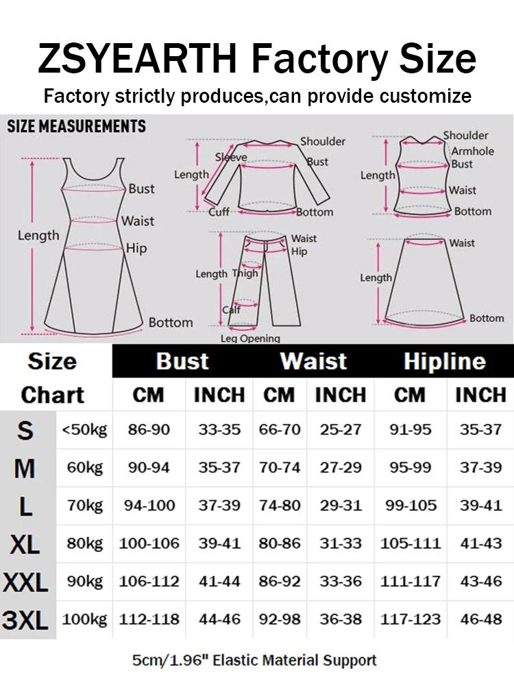 Lace Open Chest Hollow Out Underwear Sexy Lingerie See Through Sex Sleepwear Suspenders Babydoll Crotchless G-Strings Costumes