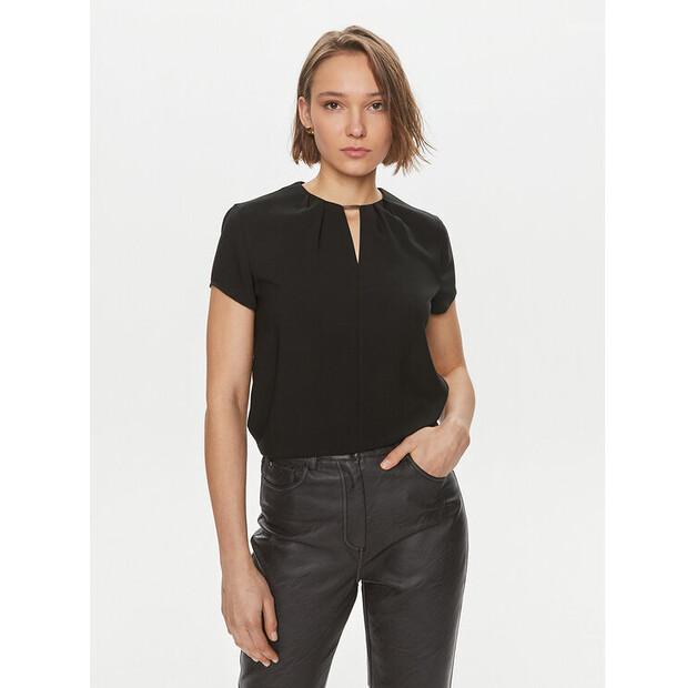 Толстовка Calvin Klein K20K207062 EU 34