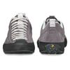 Scarpa Mojito Wrap Sneakers