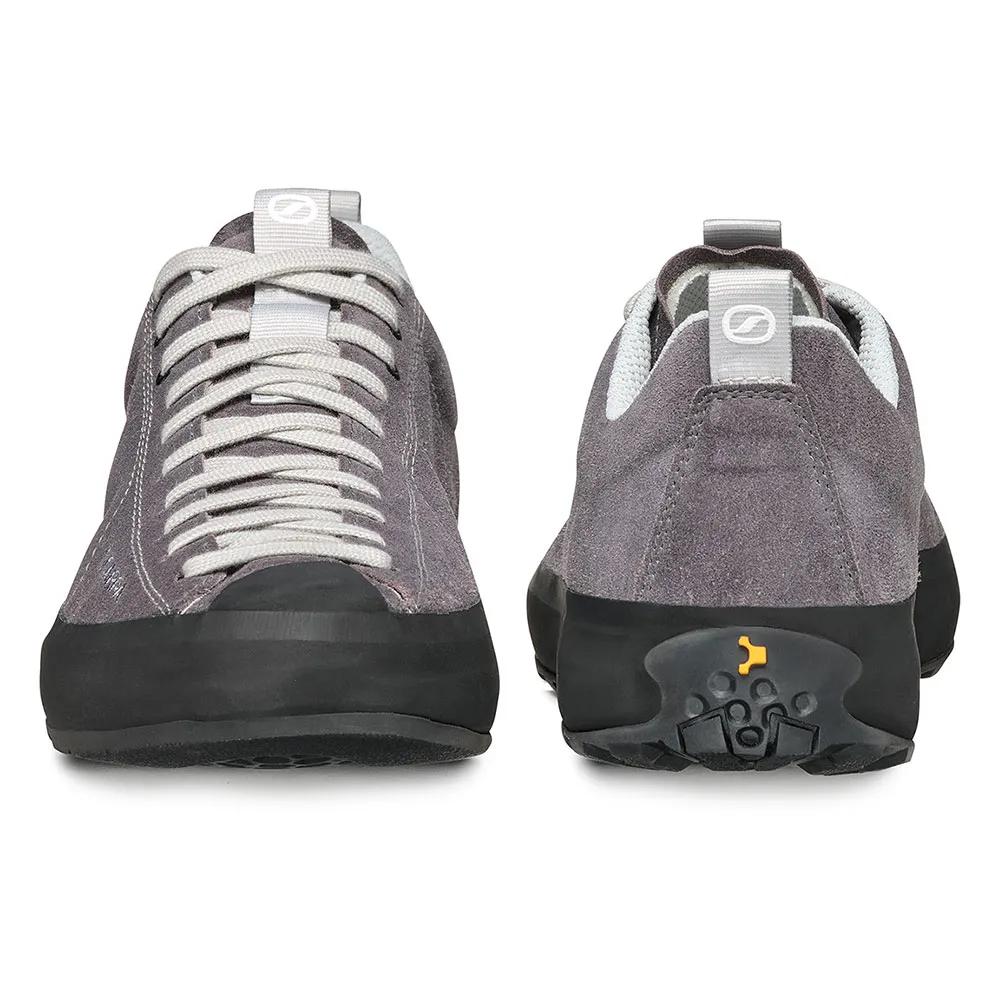 Scarpa Mojito Wrap Sneakers