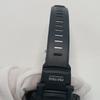 Used CASIO PRG-280 PRO TREK