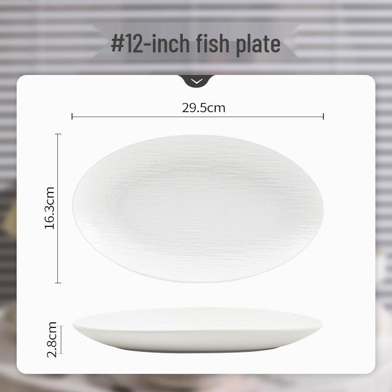 Ceramic Bowl Set: Multipurpose for Rice, Soup, Dessert, and More