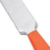 Cutting Tool,Professional Narrow Stainless Steel Cutting Tool for Guitar