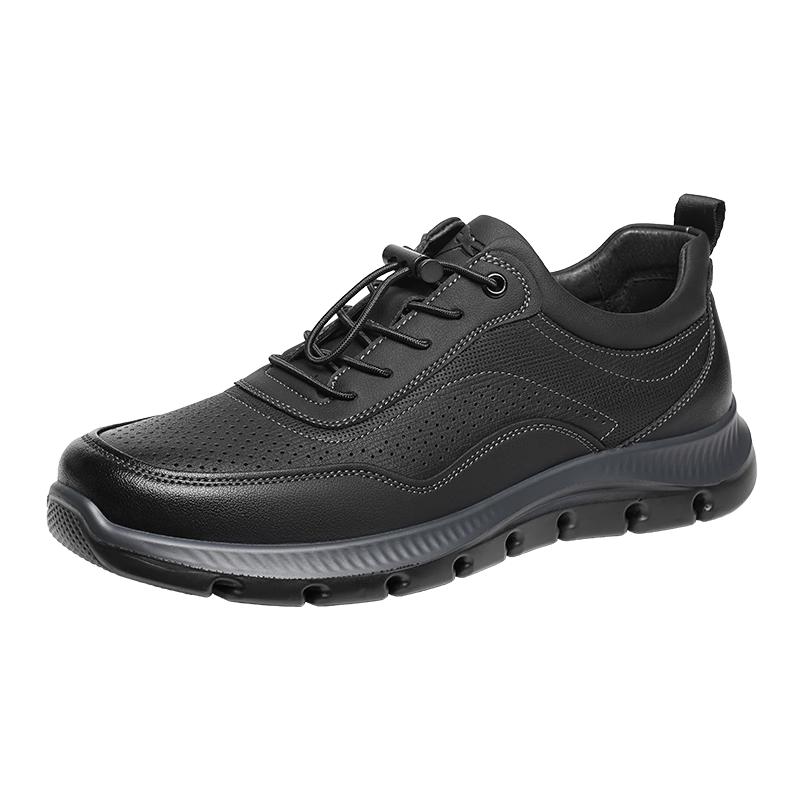 Red Dragonfly Men s Casual Summer Breathable Walking Shoes 40