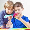 3D Pen Pen Printer For Children + Filament Refill