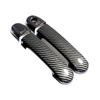 Nissan Note E11 (05-12) Anti-Scratch Door Handle Trim and Bowl