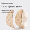Baby Girls' Lace Bow Anti-slip Soft Sole Socks for Spring/Summer