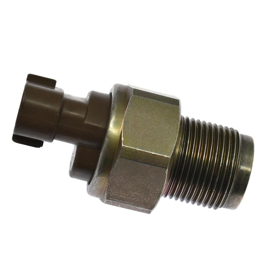 Fuel Pressure Sensor 89458-12020 for Toyota Avensis
