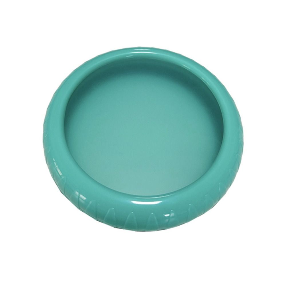 Silikonowa folia Pudełko do przechowywania z uszczelnieniem Mini lodówka do przechowywania Trwałe pudełko na świeże owoce