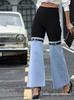 Bottoms (Dameskleding) – Jeans