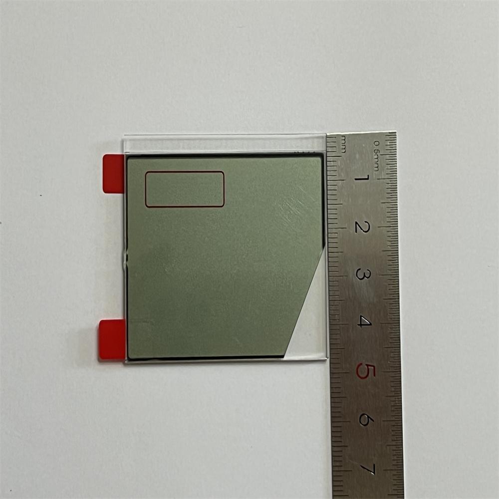 Motorcycle Meter Display LCD Screen For Honda CBR CBR600 F5 CBR600RR 2007 - 2016