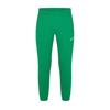 Mens Originals Straight Joggers