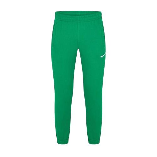 Adidas Mens Originals Straight Joggers