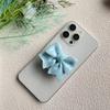 Mirror Phone Holder Portable Finger Ring New Phone Grip