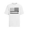 Golf Sport Golfhemd USA US Open PGA Herren Bio-Baumwolle T-Shirt Herren Damen T-Shirts Top S-XXXL