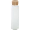 Veselă pentru băuturi – Vase pentru apă și carafe