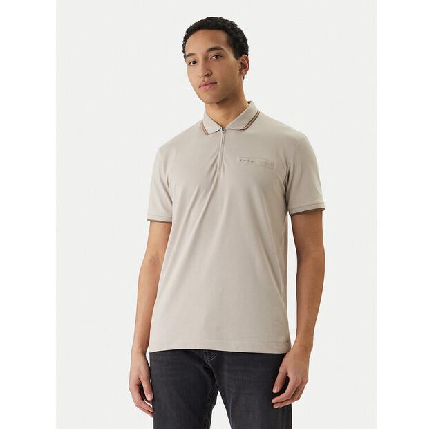 

Поло Jack & Jones Fusion EU XXL