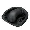 5-Speed Gear Manual Shift Knob Boot 0002670010 For Mercedes VITO W638 96-00 PU Leather