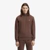 Fred Perry [Baseline] Half-Zip Sweatshirt (U85) Afpm2413574-U85