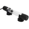 Akvarijní ponorná UV lampa Ryby Čištění vody Algae Clean Light EU Plug 220V