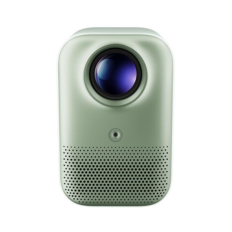 Xiaomi Redmi Projector 2 (CN version)