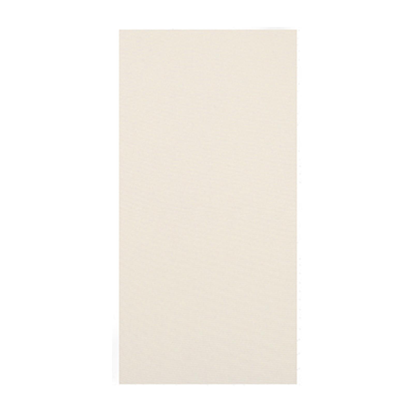 

Самоклеящиеся заплатки для одежды, термоклеевые наклейки, ремонтные заплатки для рюкзаков, сумок, пуховиков, палаток, DIY Fix Patch 11